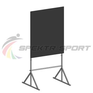Купить Стрелковый стенд в Инзе 