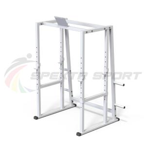 Купить Стойка для приседаний под штангу Spektr Sport мод. LIFT 1 в Инзе 