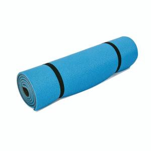 Купить Коврик туристический двухслойный 180*60*0,8 см (Ижевск) в Инзе 