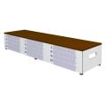 Купить Измерение гибкости в Инзе 