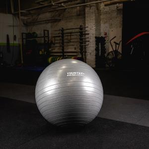 Купить Гимнастический мяч Yousteel Hard 65см в Инзе 
