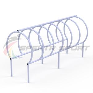 Купить Туннель (для собак) в Инзе 