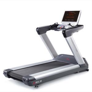 Купить Беговая дорожка Freemotion t10.8 в Инзе 