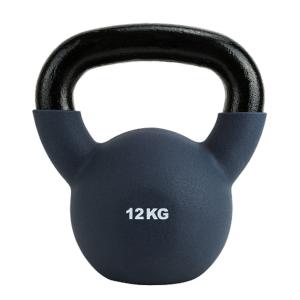 Купить Гиря "TORRES 12 кг" в Инзе 