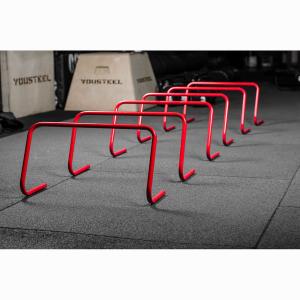 Купить Барьеры 30см в Инзе 