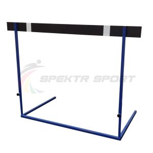 Купить Барьер для легкой атлетики регулируемый Spektr Sport в Инзе 