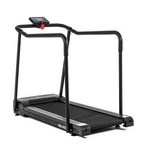 Купить Беговая дорожка DFC WALKER для реабилитации T-W в Инзе 