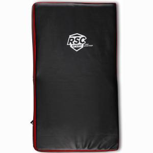 Купить Макивара изогнутая RSC PU  33*60 см в Инзе 
