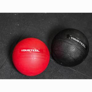 Купить Слэмбол для кроссфита Yousteel 70 кг в Инзе 