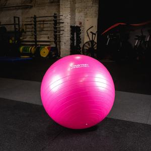 Купить Гимнастический мяч Yousteel Soft 55 см в Инзе 