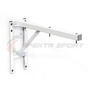 Купить Консоль для подвесного снаряда (для 2-х предметов) усиленная в Инзе 