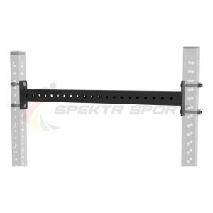 Купить Балка для функциональной рамы 1120 мм в Инзе 