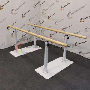 Купить Реабилитационные брусья детские усиленные Spektr Sport в Инзе 