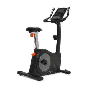 Купить Велотренажер DFC Cardio B5500 в Инзе 