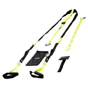 Купить Тренировочные петли FA-701 Starfit в Инзе 