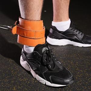 Купить Манжета на металлической пряжке Totalbox в Инзе 