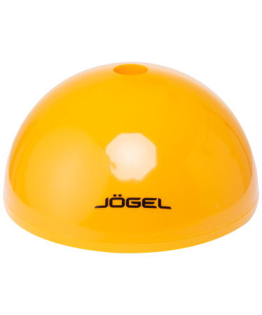Купить Подставка под шест Jögel JA-230, диаметр 25 см в Инзе 