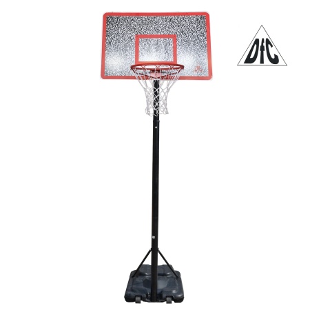 Купить Баскетбольная мобильная стойка 122x80 cm мдф в Инзе 