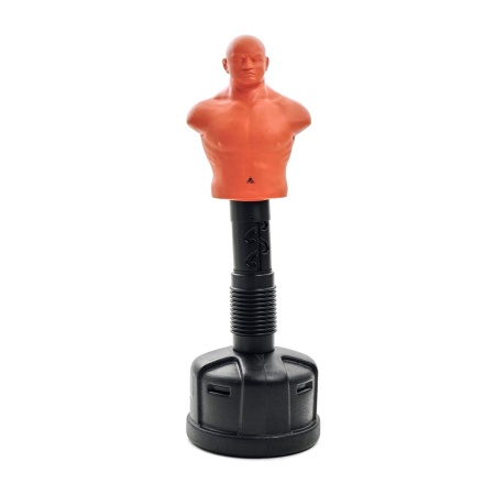 Купить Водоналивной манекен Adjustable Punch Man-Medium TLS-H с регулировкой в Инзе 