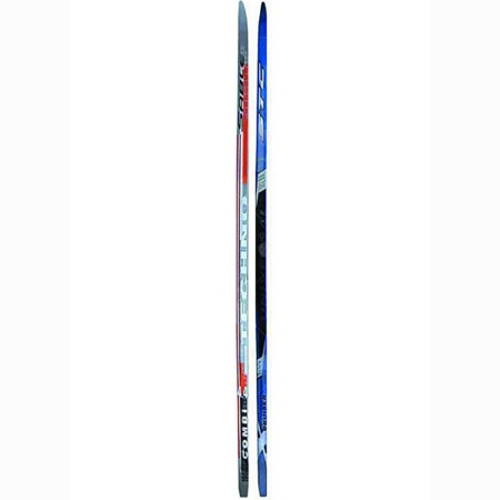 Купить Лыжи STC р.150-170см в Инзе 