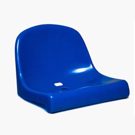Купить Пластиковые сидения для трибун «Лужники» в Инзе 